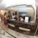 Fun Point Suite Hotel